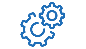 Mantenimiento web