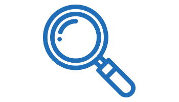 SEO y posicionamiento orgánico