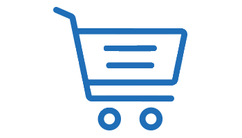 Tienda online y e-commerce