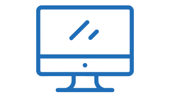 Diseño Web Profesional